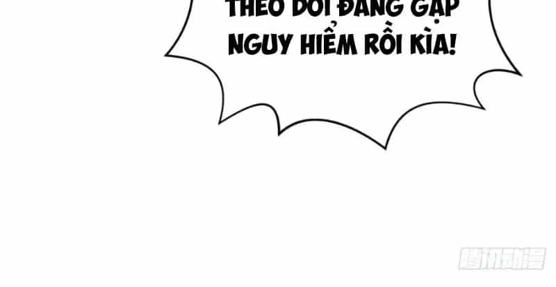 Đỉnh Cấp Khí Vận, Lặng Lẽ Tu Luyện Ngàn Năm - Chương 302 - ảnh 121