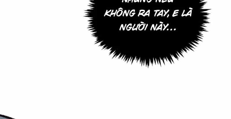 Đỉnh Cấp Khí Vận, Lặng Lẽ Tu Luyện Ngàn Năm - Chương 302 - ảnh 165