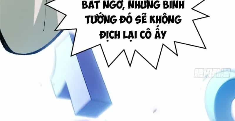 Đỉnh Cấp Khí Vận, Lặng Lẽ Tu Luyện Ngàn Năm - Chương 302 - ảnh 171