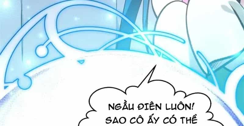 Đỉnh Cấp Khí Vận, Lặng Lẽ Tu Luyện Ngàn Năm - Chương 302 - ảnh 180