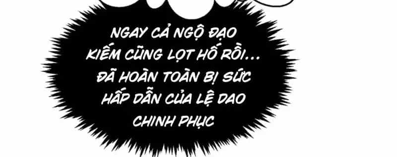 Đỉnh Cấp Khí Vận, Lặng Lẽ Tu Luyện Ngàn Năm - Chương 302 - ảnh 190