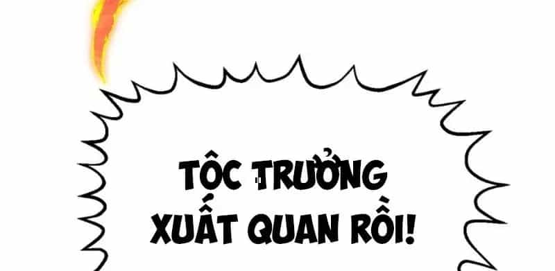 Đỉnh Cấp Khí Vận, Lặng Lẽ Tu Luyện Ngàn Năm - Chương 302 - ảnh 43