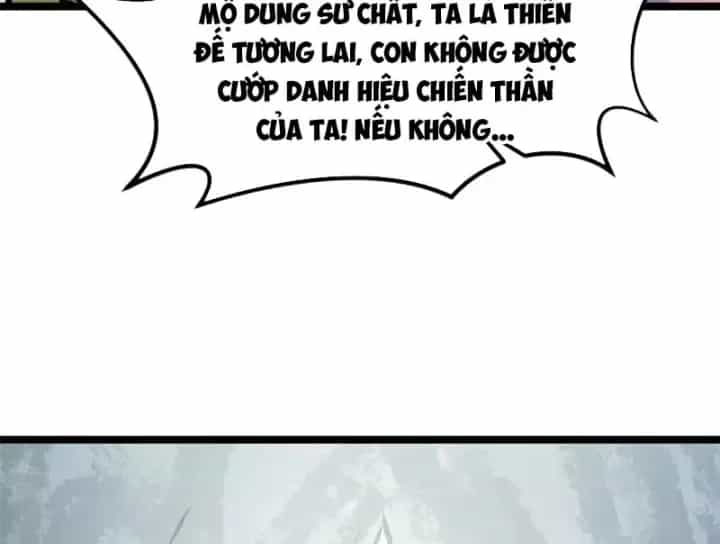 Đỉnh Cấp Khí Vận, Lặng Lẽ Tu Luyện Ngàn Năm - Chương 303 - ảnh 116