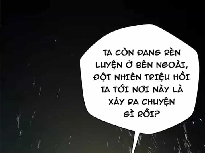 Đỉnh Cấp Khí Vận, Lặng Lẽ Tu Luyện Ngàn Năm - Chương 303 - ảnh 12