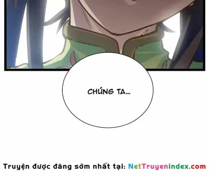 Đỉnh Cấp Khí Vận, Lặng Lẽ Tu Luyện Ngàn Năm - Chương 303 - ảnh 30