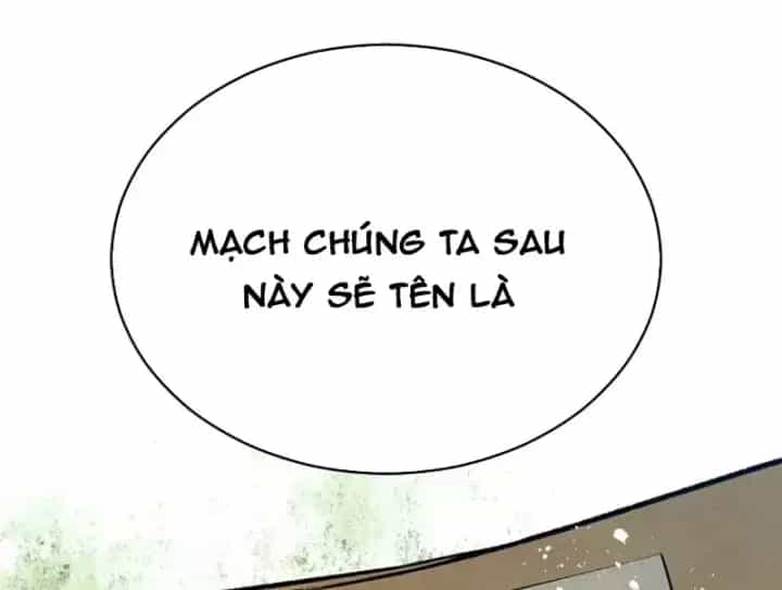 Đỉnh Cấp Khí Vận, Lặng Lẽ Tu Luyện Ngàn Năm - Chương 303 - ảnh 57