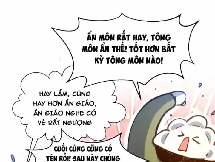 Đỉnh Cấp Khí Vận, Lặng Lẽ Tu Luyện Ngàn Năm - Chương 303 - ảnh 62