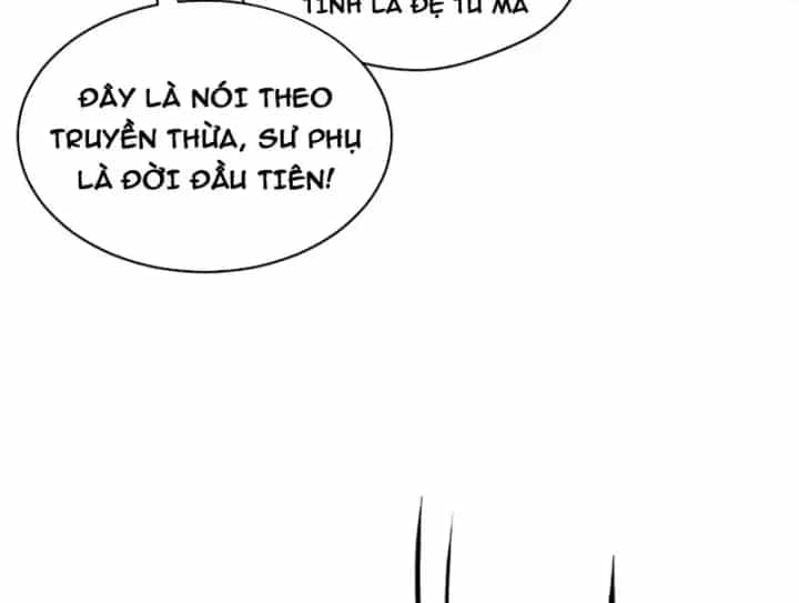 Đỉnh Cấp Khí Vận, Lặng Lẽ Tu Luyện Ngàn Năm - Chương 303 - ảnh 64