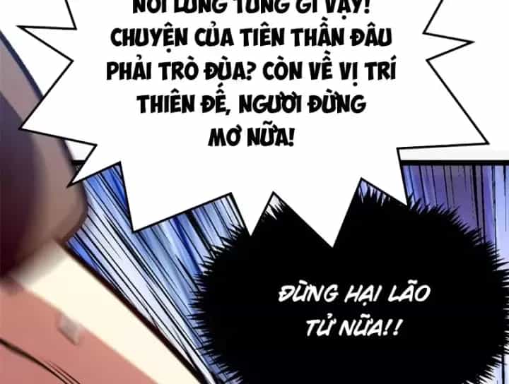 Đỉnh Cấp Khí Vận, Lặng Lẽ Tu Luyện Ngàn Năm - Chương 303 - ảnh 71