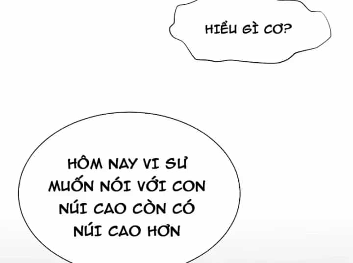 Đỉnh Cấp Khí Vận, Lặng Lẽ Tu Luyện Ngàn Năm - Chương 304 - ảnh 11