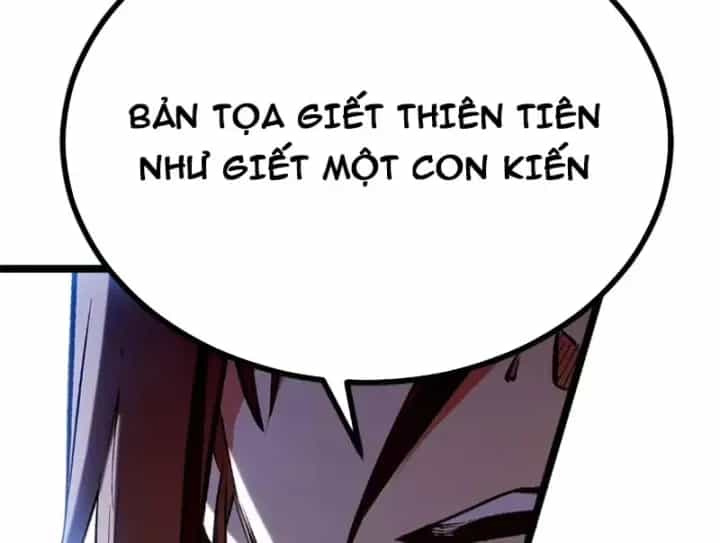 Đỉnh Cấp Khí Vận, Lặng Lẽ Tu Luyện Ngàn Năm - Chương 304 - ảnh 131