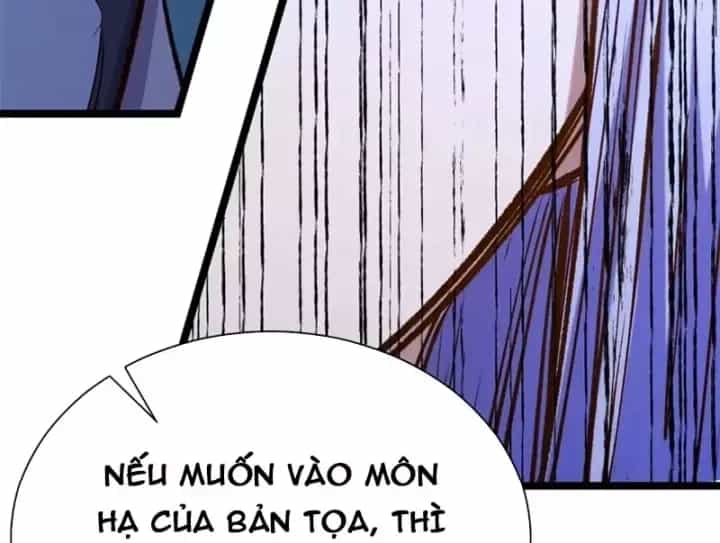 Đỉnh Cấp Khí Vận, Lặng Lẽ Tu Luyện Ngàn Năm - Chương 304 - ảnh 133