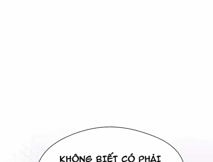 Đỉnh Cấp Khí Vận, Lặng Lẽ Tu Luyện Ngàn Năm - Chương 304 - ảnh 143