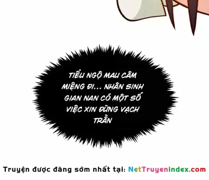 Đỉnh Cấp Khí Vận, Lặng Lẽ Tu Luyện Ngàn Năm - Chương 304 - ảnh 162