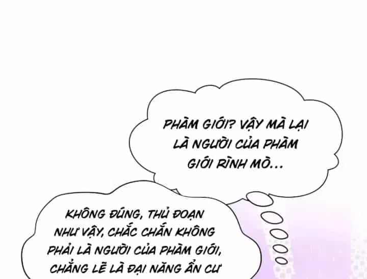 Đỉnh Cấp Khí Vận, Lặng Lẽ Tu Luyện Ngàn Năm - Chương 304 - ảnh 165