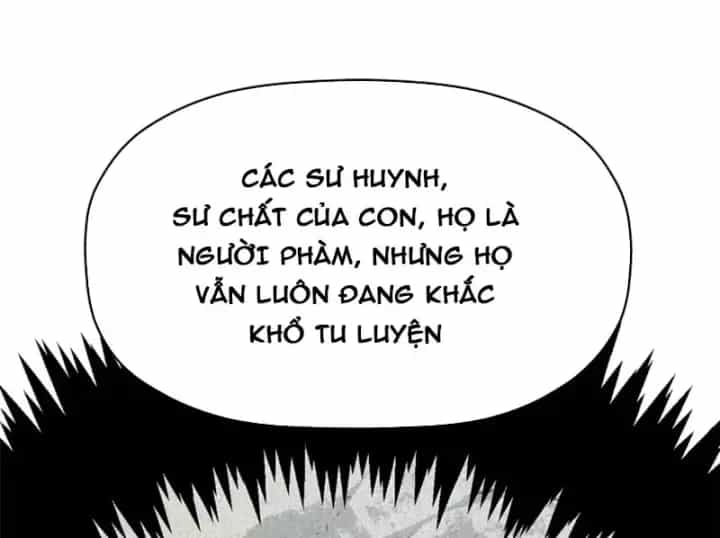 Đỉnh Cấp Khí Vận, Lặng Lẽ Tu Luyện Ngàn Năm - Chương 304 - ảnh 18