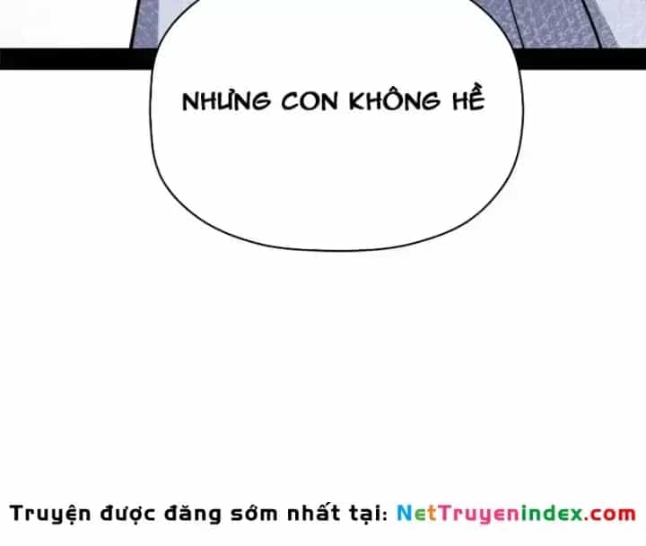 Đỉnh Cấp Khí Vận, Lặng Lẽ Tu Luyện Ngàn Năm - Chương 304 - ảnh 24