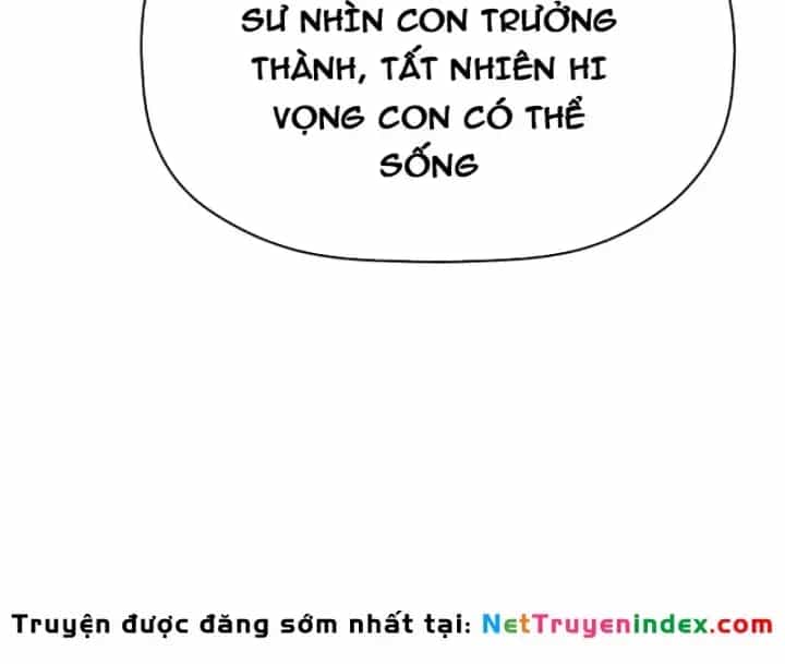 Đỉnh Cấp Khí Vận, Lặng Lẽ Tu Luyện Ngàn Năm - Chương 304 - ảnh 36