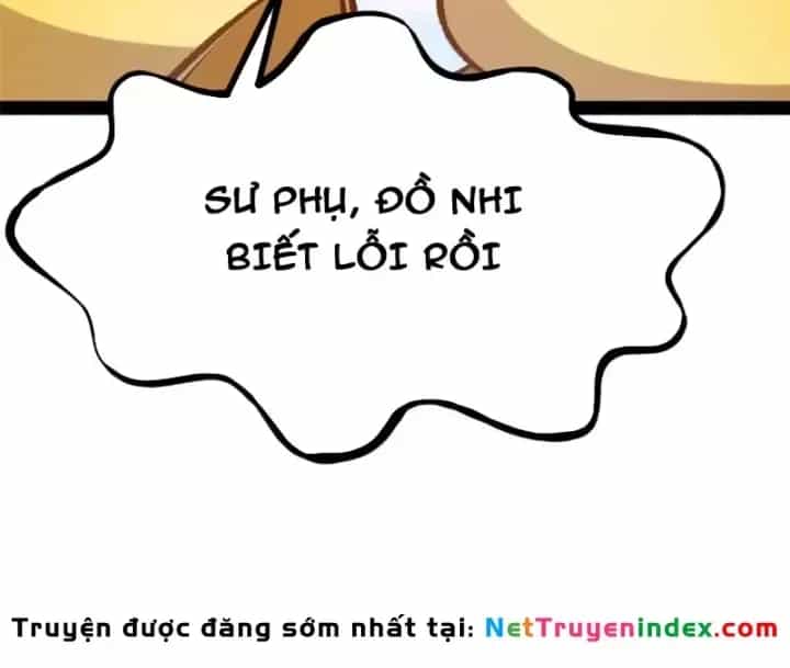 Đỉnh Cấp Khí Vận, Lặng Lẽ Tu Luyện Ngàn Năm - Chương 304 - ảnh 39