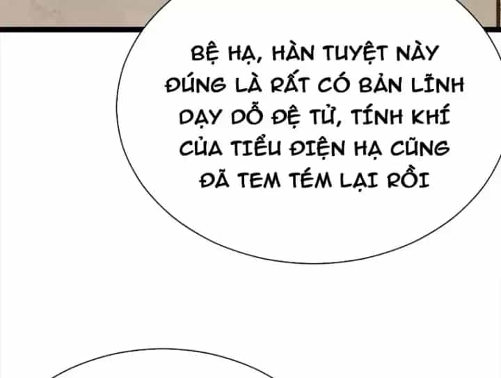 Đỉnh Cấp Khí Vận, Lặng Lẽ Tu Luyện Ngàn Năm - Chương 304 - ảnh 46