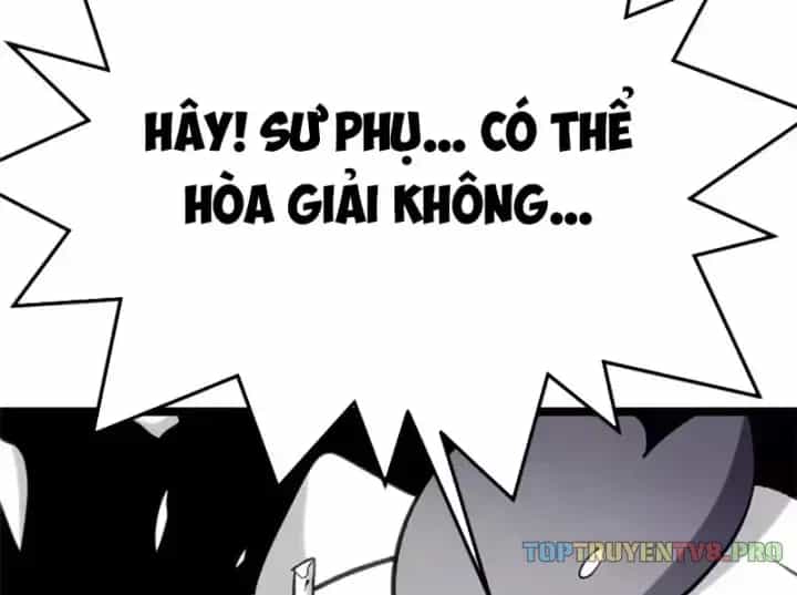 Đỉnh Cấp Khí Vận, Lặng Lẽ Tu Luyện Ngàn Năm - Chương 304 - ảnh 5