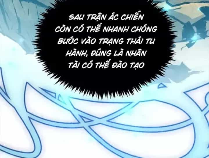 Đỉnh Cấp Khí Vận, Lặng Lẽ Tu Luyện Ngàn Năm - Chương 304 - ảnh 87