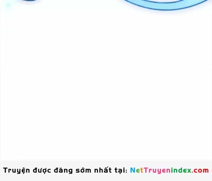 Đỉnh Cấp Khí Vận, Lặng Lẽ Tu Luyện Ngàn Năm - Chương 304 - ảnh 88