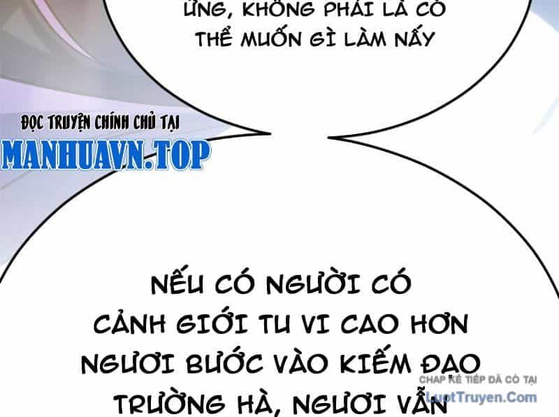 Đỉnh Cấp Khí Vận, Lặng Lẽ Tu Luyện Ngàn Năm - Chương 305 - ảnh 104