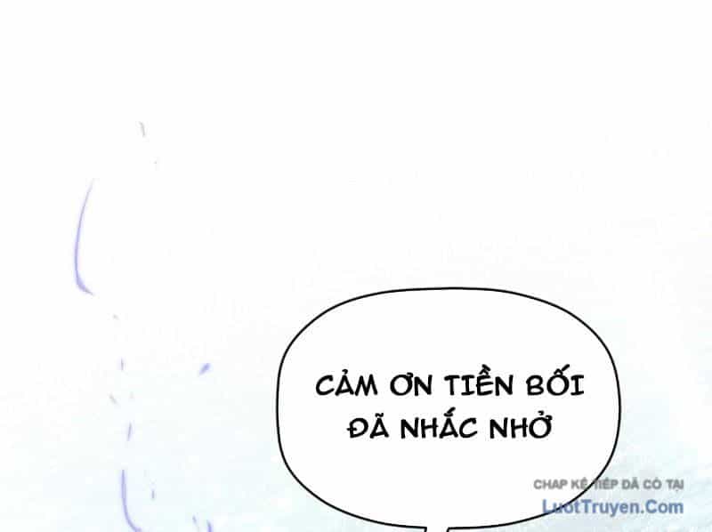 Đỉnh Cấp Khí Vận, Lặng Lẽ Tu Luyện Ngàn Năm - Chương 305 - ảnh 108