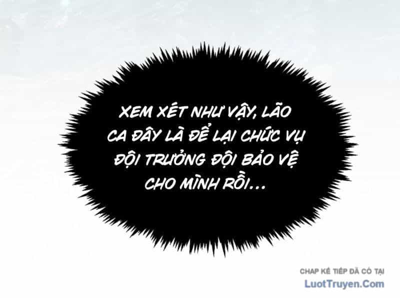 Đỉnh Cấp Khí Vận, Lặng Lẽ Tu Luyện Ngàn Năm - Chương 305 - ảnh 112