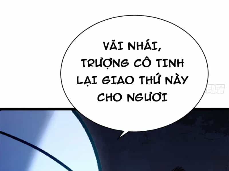 Đỉnh Cấp Khí Vận, Lặng Lẽ Tu Luyện Ngàn Năm - Chương 305 - ảnh 138
