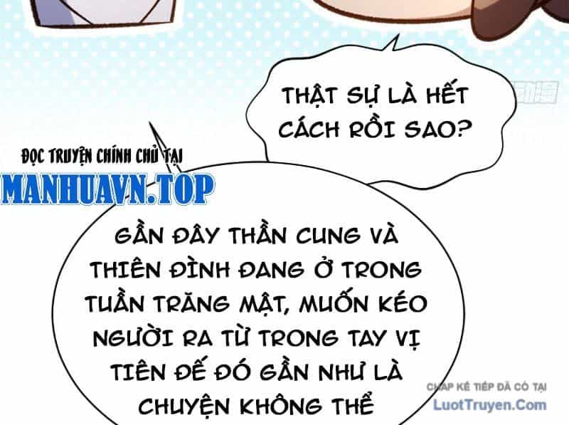 Đỉnh Cấp Khí Vận, Lặng Lẽ Tu Luyện Ngàn Năm - Chương 305 - ảnh 142