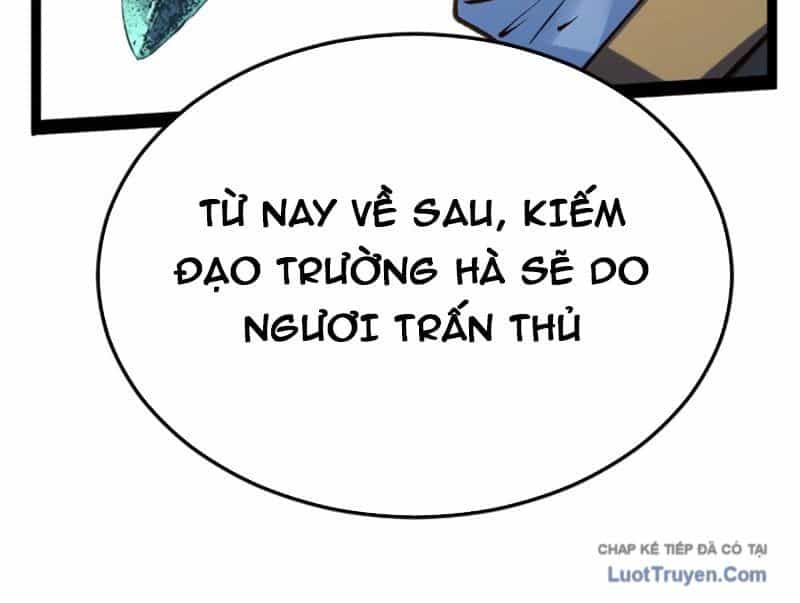 Đỉnh Cấp Khí Vận, Lặng Lẽ Tu Luyện Ngàn Năm - Chương 305 - ảnh 48