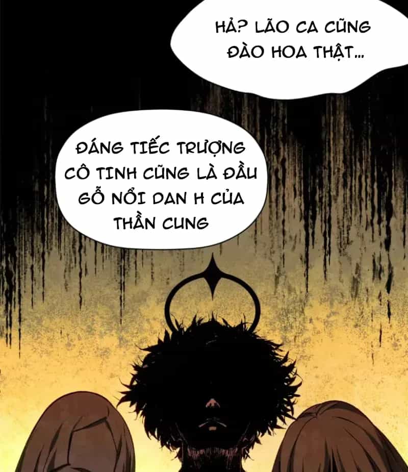 Đỉnh Cấp Khí Vận, Lặng Lẽ Tu Luyện Ngàn Năm - Chương 306 - ảnh 14
