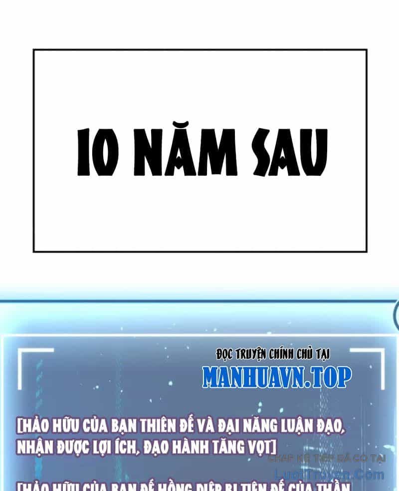 Đỉnh Cấp Khí Vận, Lặng Lẽ Tu Luyện Ngàn Năm - Chương 306 - ảnh 36