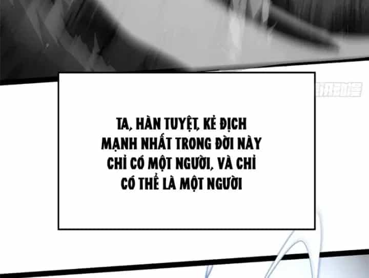 Đỉnh Cấp Khí Vận, Lặng Lẽ Tu Luyện Ngàn Năm - Chương 307 - ảnh 12
