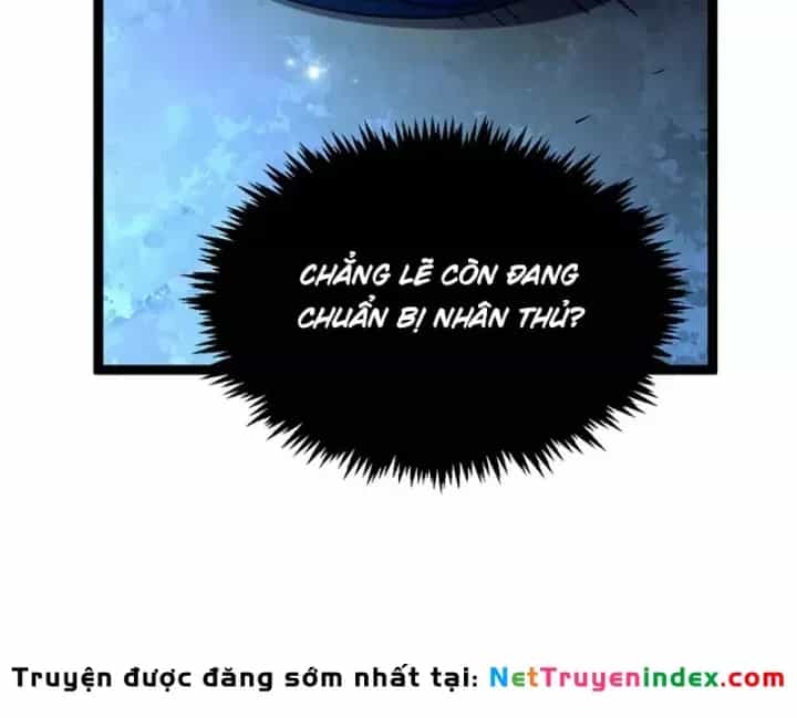 Đỉnh Cấp Khí Vận, Lặng Lẽ Tu Luyện Ngàn Năm - Chương 307 - ảnh 121