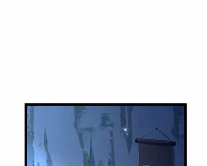 Đỉnh Cấp Khí Vận, Lặng Lẽ Tu Luyện Ngàn Năm - Chương 307 - ảnh 125
