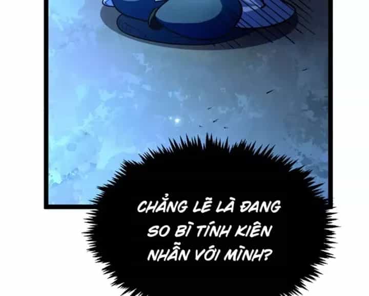 Đỉnh Cấp Khí Vận, Lặng Lẽ Tu Luyện Ngàn Năm - Chương 307 - ảnh 127