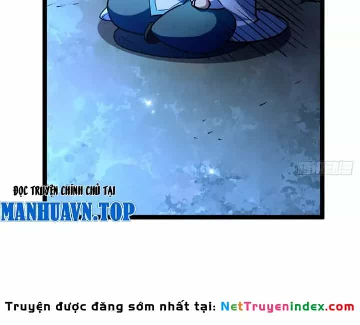 Đỉnh Cấp Khí Vận, Lặng Lẽ Tu Luyện Ngàn Năm - Chương 307 - ảnh 130