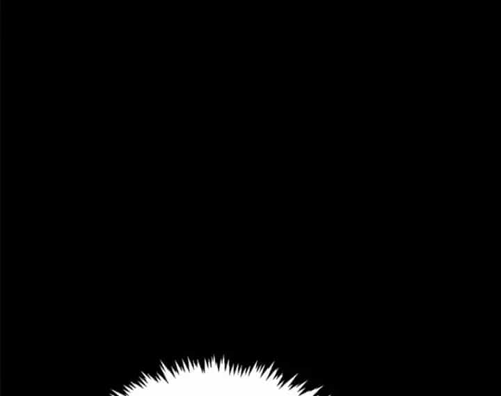 Đỉnh Cấp Khí Vận, Lặng Lẽ Tu Luyện Ngàn Năm - Chương 307 - ảnh 174