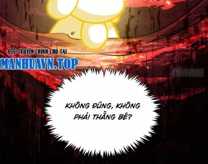 Đỉnh Cấp Khí Vận, Lặng Lẽ Tu Luyện Ngàn Năm - Chương 307 - ảnh 177