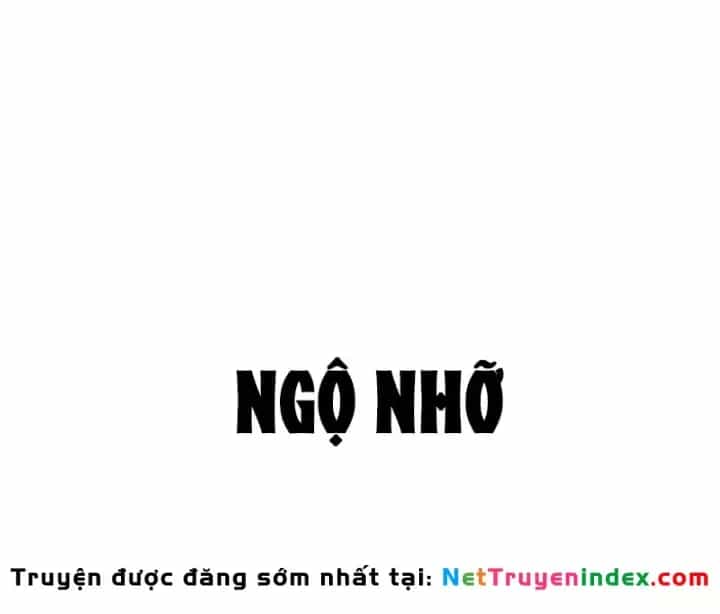 Đỉnh Cấp Khí Vận, Lặng Lẽ Tu Luyện Ngàn Năm - Chương 307 - ảnh 20