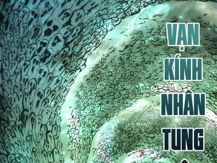 Đỉnh Cấp Khí Vận, Lặng Lẽ Tu Luyện Ngàn Năm - Chương 307 - ảnh 44