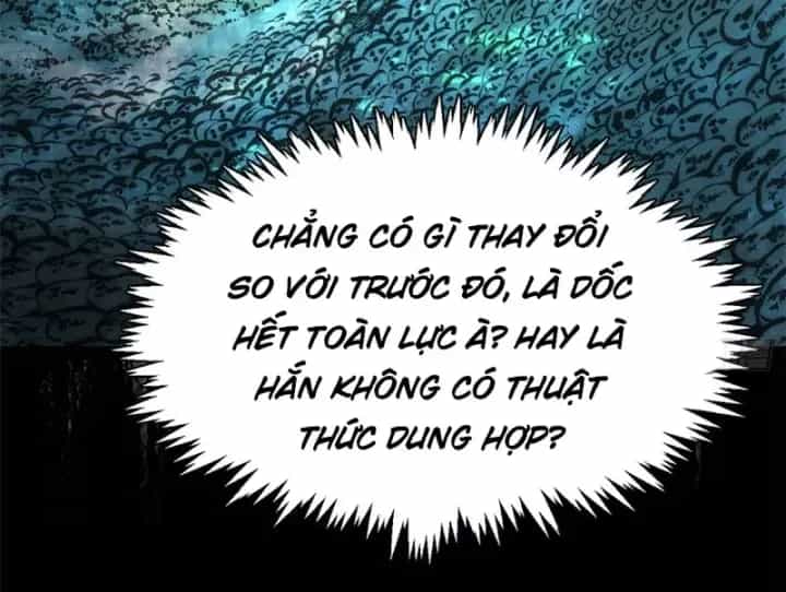 Đỉnh Cấp Khí Vận, Lặng Lẽ Tu Luyện Ngàn Năm - Chương 307 - ảnh 47