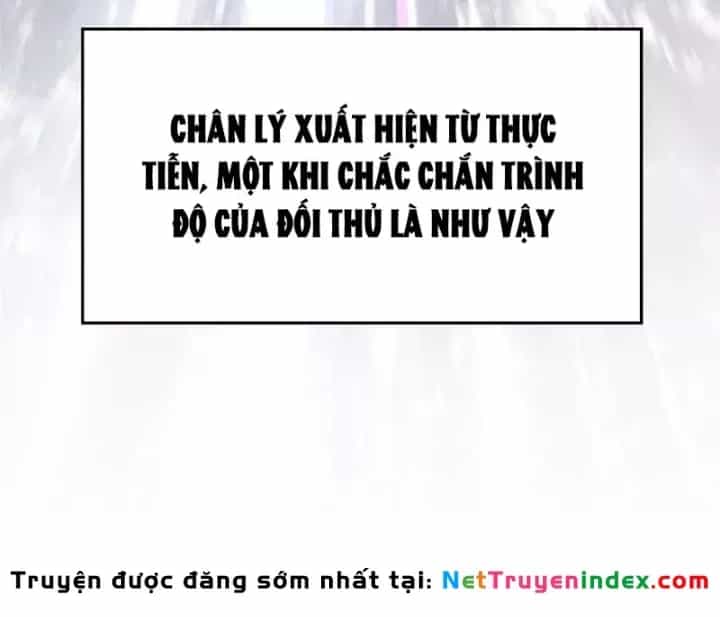 Đỉnh Cấp Khí Vận, Lặng Lẽ Tu Luyện Ngàn Năm - Chương 307 - ảnh 58