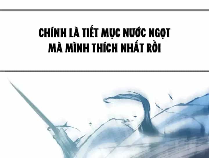 Đỉnh Cấp Khí Vận, Lặng Lẽ Tu Luyện Ngàn Năm - Chương 307 - ảnh 60