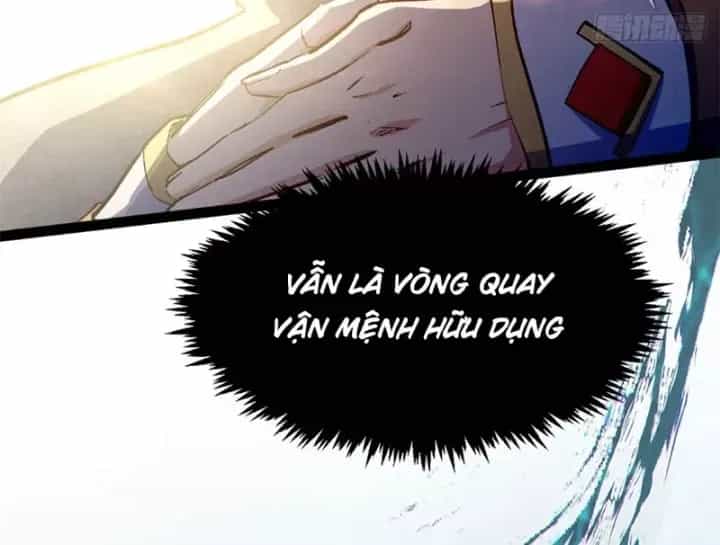 Đỉnh Cấp Khí Vận, Lặng Lẽ Tu Luyện Ngàn Năm - Chương 307 - ảnh 77