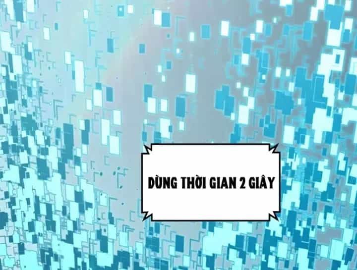 Đỉnh Cấp Khí Vận, Lặng Lẽ Tu Luyện Ngàn Năm - Chương 307 - ảnh 84