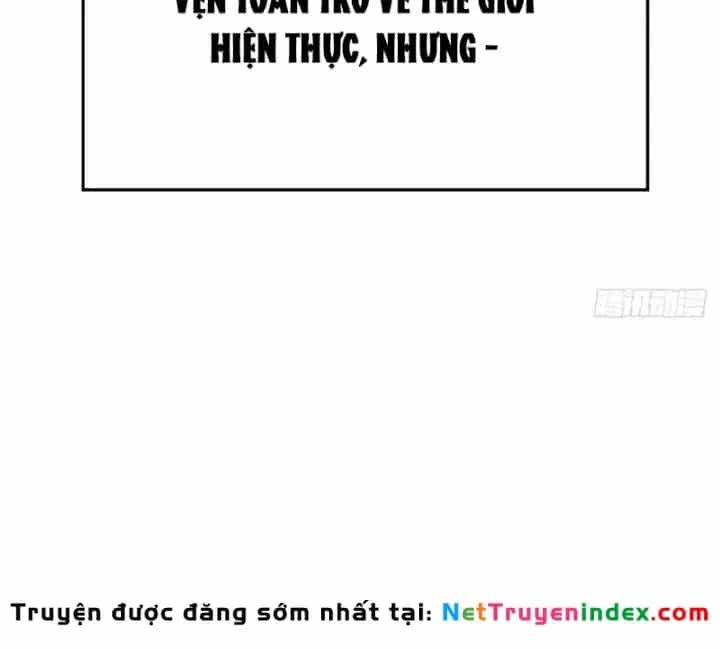 Đỉnh Cấp Khí Vận, Lặng Lẽ Tu Luyện Ngàn Năm - Chương 307 - ảnh 89